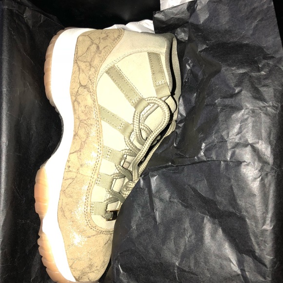 Utility 11’s - Picture 4 of 7